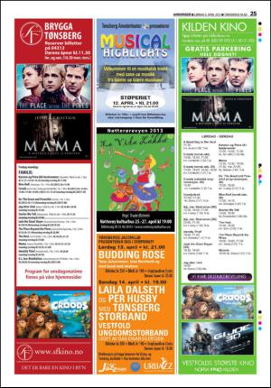 tonsbergsblad_del2-20130406_000_00_00_025.pdf