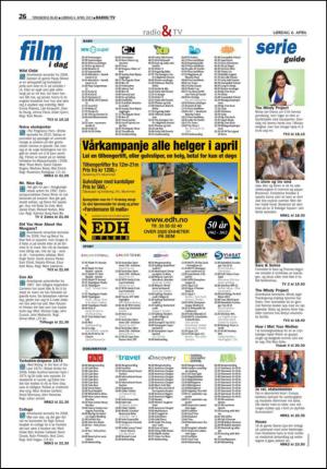 tonsbergsblad_del2-20130406_000_00_00_026.pdf