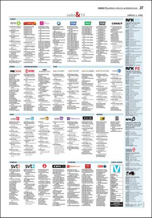 tonsbergsblad_del2-20130406_000_00_00_027.pdf