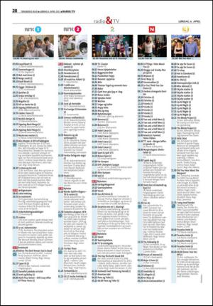 tonsbergsblad_del2-20130406_000_00_00_028.pdf