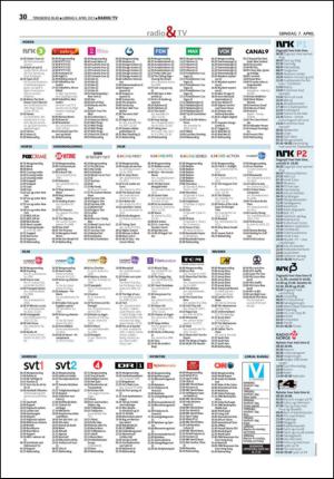 tonsbergsblad_del2-20130406_000_00_00_030.pdf