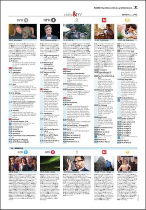 tonsbergsblad_del2-20130406_000_00_00_031.pdf