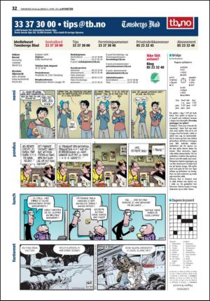 tonsbergsblad_del2-20130406_000_00_00_032.pdf