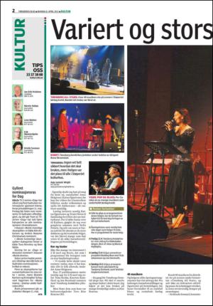 tonsbergsblad_del2-20130408_000_00_00_002.pdf