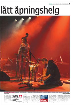 tonsbergsblad_del2-20130408_000_00_00_003.pdf