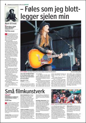 tonsbergsblad_del2-20130408_000_00_00_004.pdf