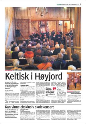 tonsbergsblad_del2-20130408_000_00_00_005.pdf