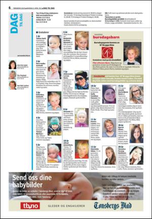 tonsbergsblad_del2-20130408_000_00_00_006.pdf