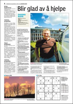 tonsbergsblad_del2-20130408_000_00_00_008.pdf