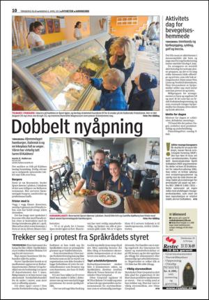 tonsbergsblad_del2-20130408_000_00_00_010.pdf