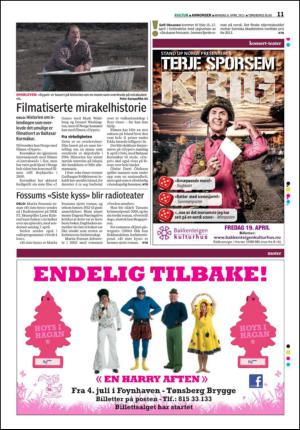 tonsbergsblad_del2-20130408_000_00_00_011.pdf