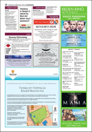 tonsbergsblad_del2-20130408_000_00_00_012.pdf