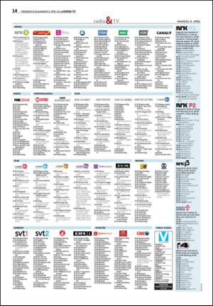 tonsbergsblad_del2-20130408_000_00_00_014.pdf