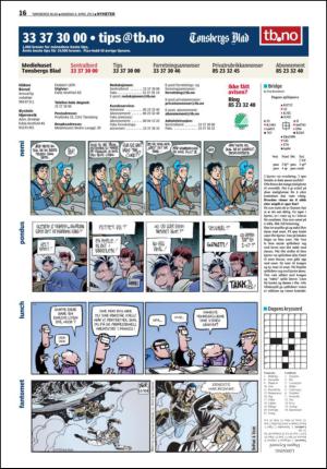 tonsbergsblad_del2-20130408_000_00_00_016.pdf