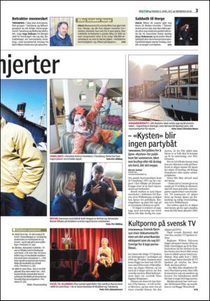 tonsbergsblad_del2-20130409_000_00_00_003.pdf