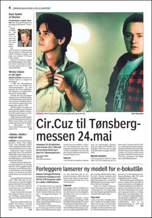 tonsbergsblad_del2-20130409_000_00_00_004.pdf