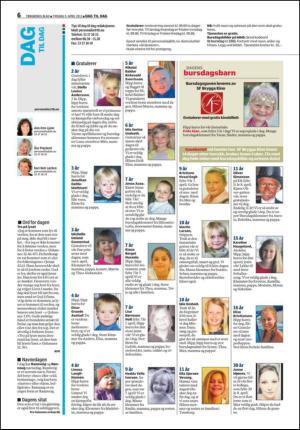 tonsbergsblad_del2-20130409_000_00_00_006.pdf