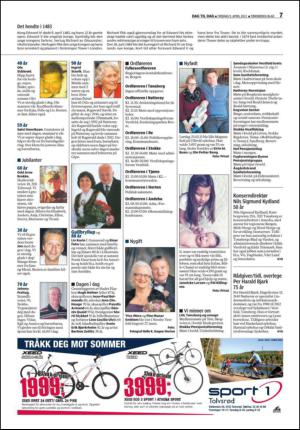 tonsbergsblad_del2-20130409_000_00_00_007.pdf