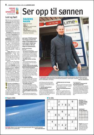 tonsbergsblad_del2-20130409_000_00_00_008.pdf