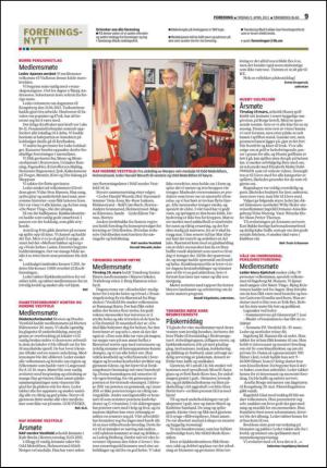 tonsbergsblad_del2-20130409_000_00_00_009.pdf