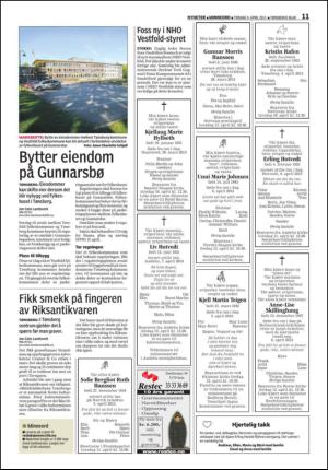 tonsbergsblad_del2-20130409_000_00_00_011.pdf