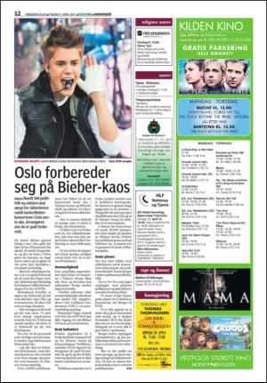 tonsbergsblad_del2-20130409_000_00_00_012.pdf