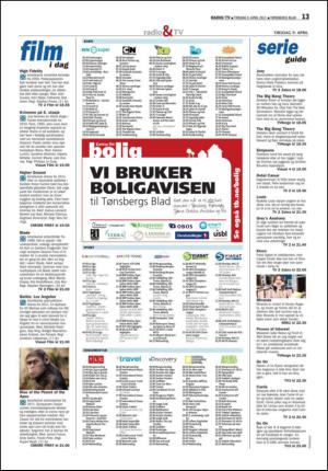 tonsbergsblad_del2-20130409_000_00_00_013.pdf