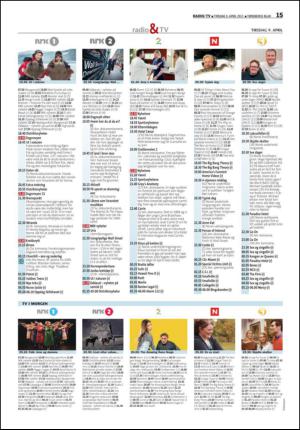 tonsbergsblad_del2-20130409_000_00_00_015.pdf