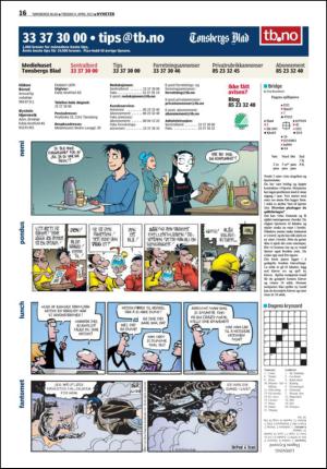 tonsbergsblad_del2-20130409_000_00_00_016.pdf