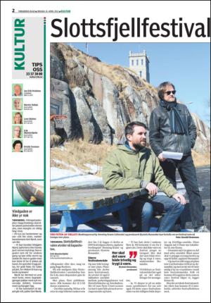 tonsbergsblad_del2-20130410_000_00_00_002.pdf