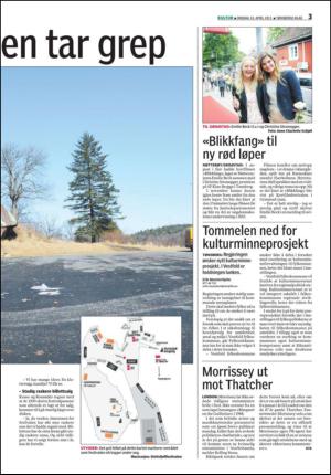 tonsbergsblad_del2-20130410_000_00_00_003.pdf