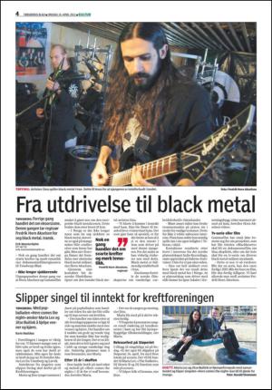 tonsbergsblad_del2-20130410_000_00_00_004.pdf