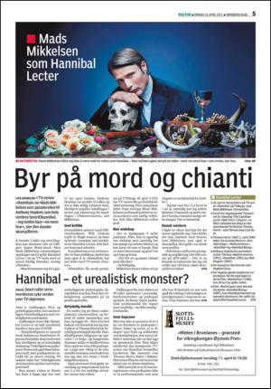 tonsbergsblad_del2-20130410_000_00_00_005.pdf