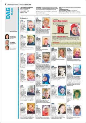 tonsbergsblad_del2-20130410_000_00_00_006.pdf