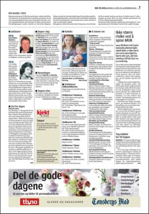 tonsbergsblad_del2-20130410_000_00_00_007.pdf