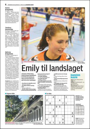 tonsbergsblad_del2-20130410_000_00_00_008.pdf