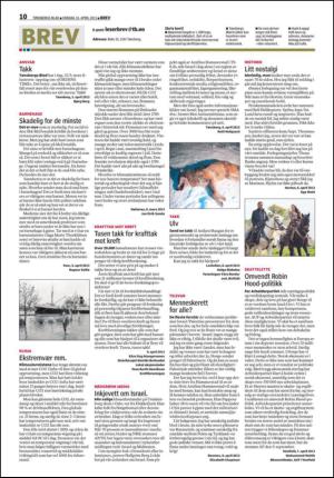 tonsbergsblad_del2-20130410_000_00_00_010.pdf