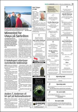 tonsbergsblad_del2-20130410_000_00_00_011.pdf