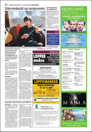 tonsbergsblad_del2-20130410_000_00_00_012.pdf