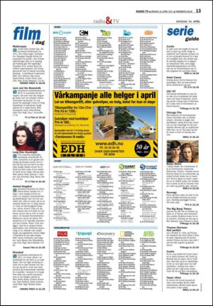 tonsbergsblad_del2-20130410_000_00_00_013.pdf