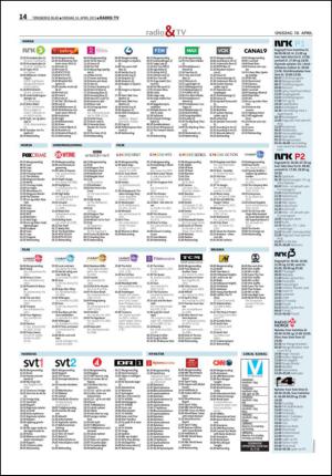 tonsbergsblad_del2-20130410_000_00_00_014.pdf