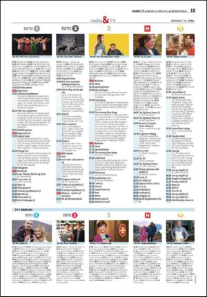 tonsbergsblad_del2-20130410_000_00_00_015.pdf