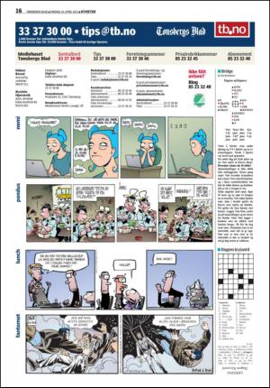 tonsbergsblad_del2-20130410_000_00_00_016.pdf