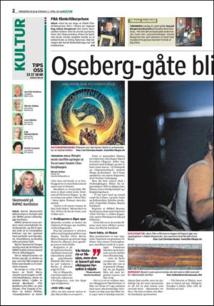 tonsbergsblad_del2-20130411_000_00_00_002.pdf