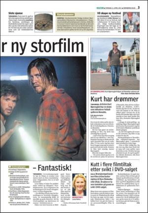 tonsbergsblad_del2-20130411_000_00_00_003.pdf