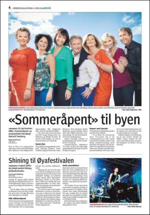 tonsbergsblad_del2-20130411_000_00_00_004.pdf