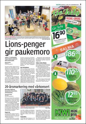 tonsbergsblad_del2-20130411_000_00_00_005.pdf