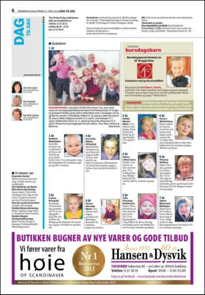 tonsbergsblad_del2-20130411_000_00_00_006.pdf