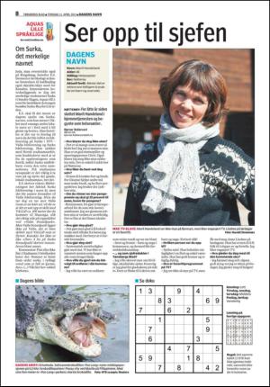 tonsbergsblad_del2-20130411_000_00_00_008.pdf