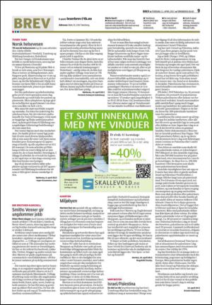 tonsbergsblad_del2-20130411_000_00_00_009.pdf